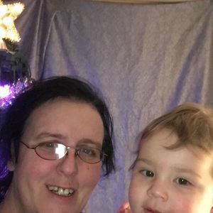 Meet your Posher, Colleen